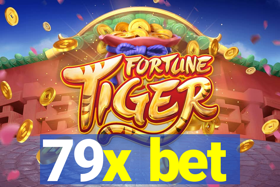 79x bet