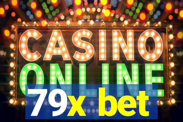 79x bet