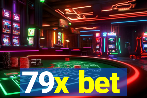 79x bet
