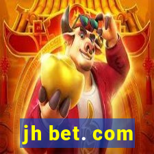 jh bet. com