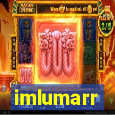 imlumarr