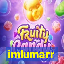 imlumarr