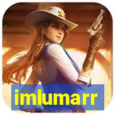 imlumarr