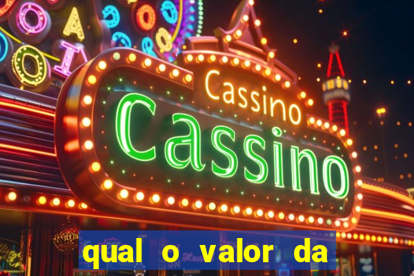 qual o valor da fortuna de mirella santos