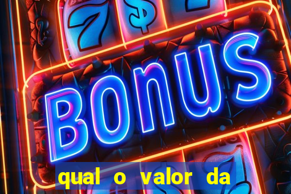 qual o valor da fortuna de mirella santos