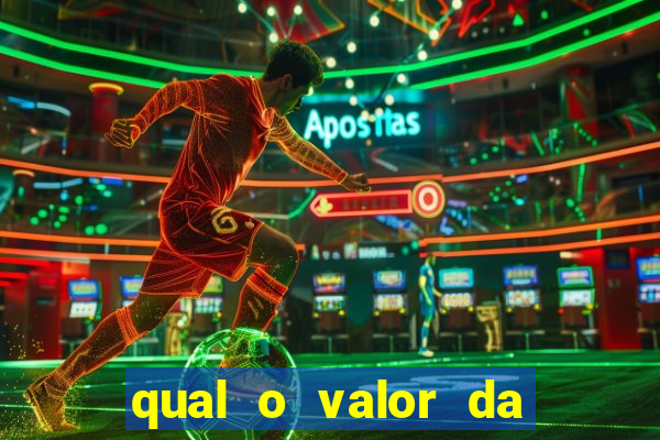 qual o valor da fortuna de mirella santos