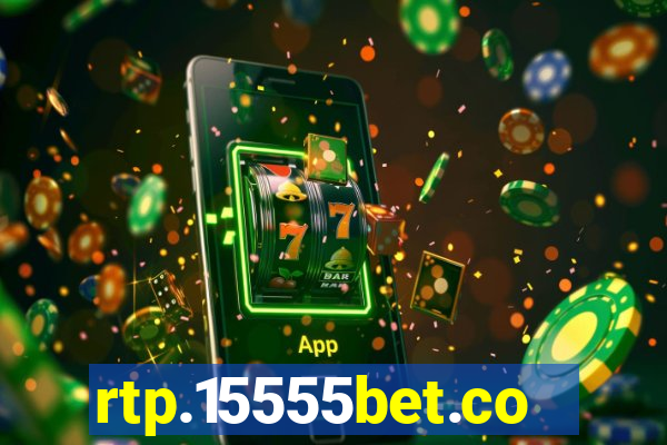 rtp.15555bet.com
