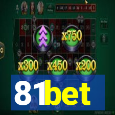81bet