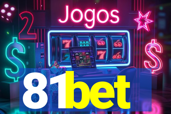 81bet