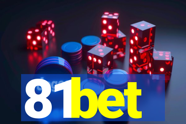 81bet