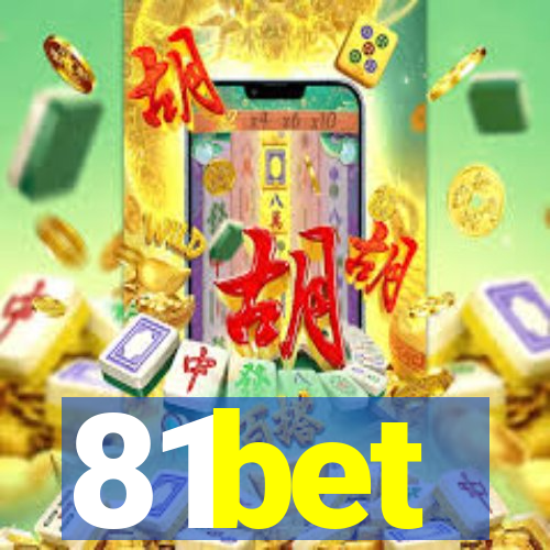 81bet