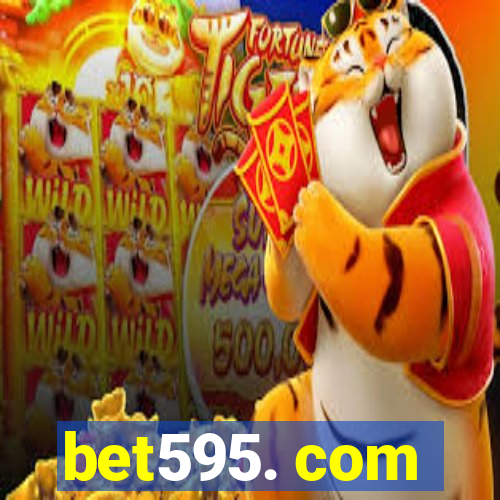 bet595. com