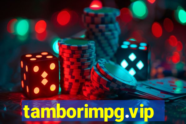 tamborimpg.vip