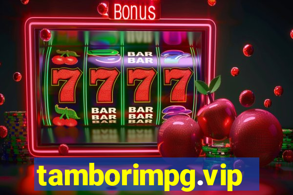 tamborimpg.vip