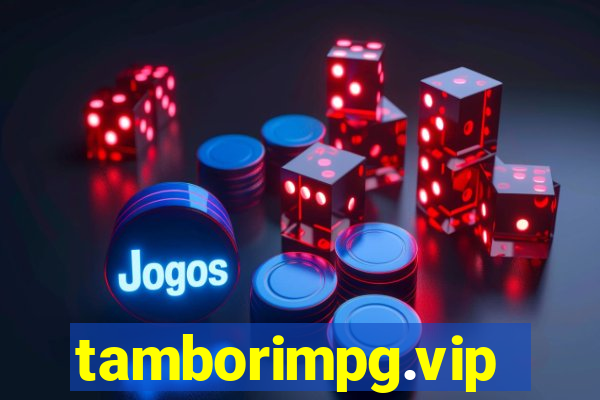tamborimpg.vip