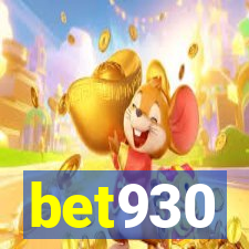 bet930