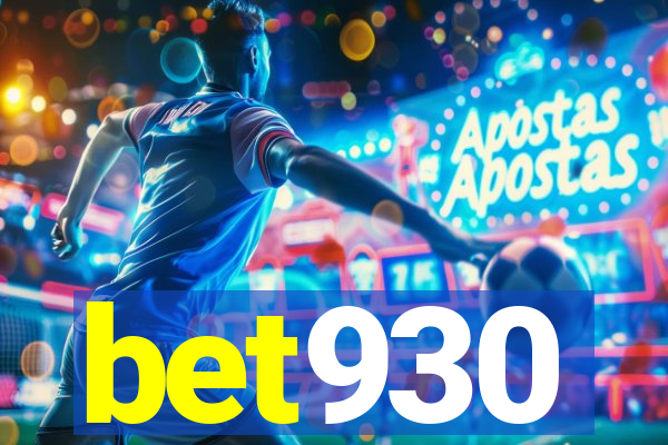 bet930
