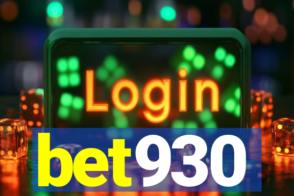 bet930