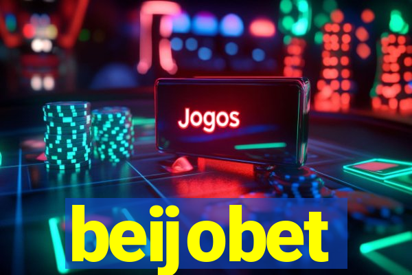 beijobet
