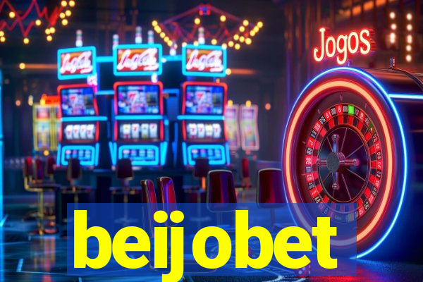 beijobet