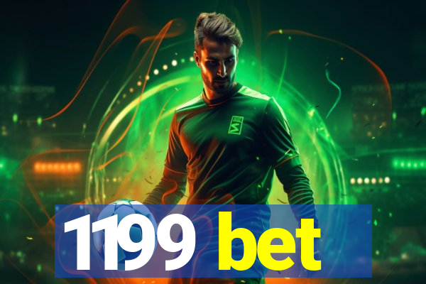 1199 bet