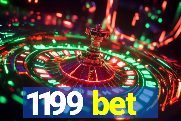 1199 bet