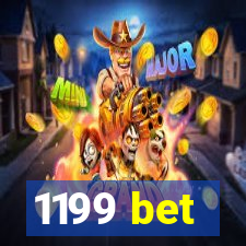 1199 bet