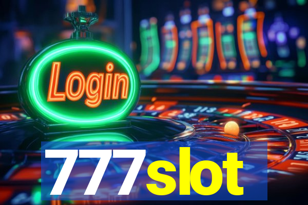 777slot