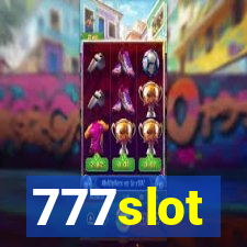 777slot