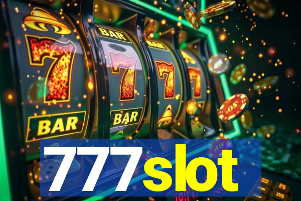 777slot
