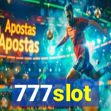 777slot