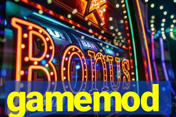 gamemod