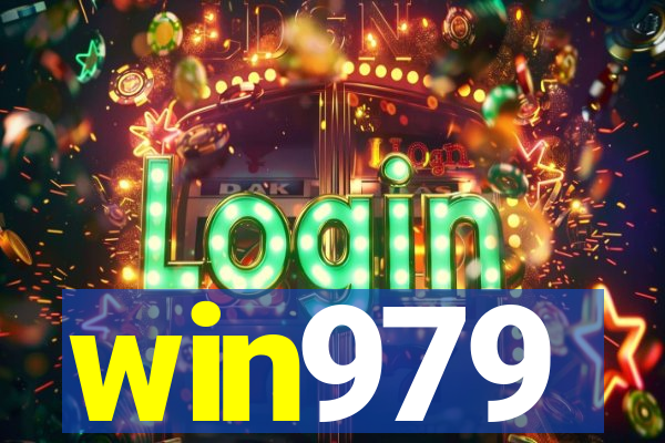 win979
