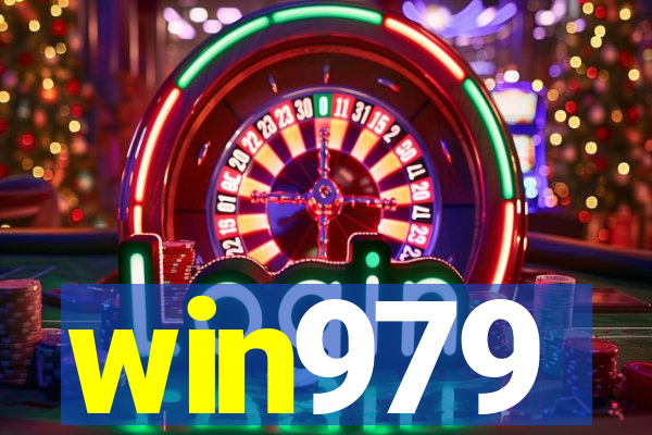 win979