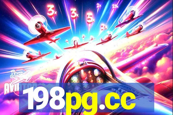 198pg.cc