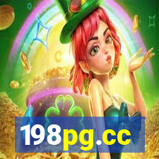 198pg.cc