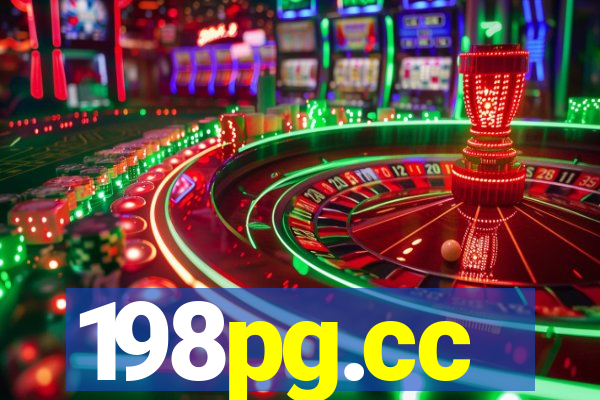 198pg.cc
