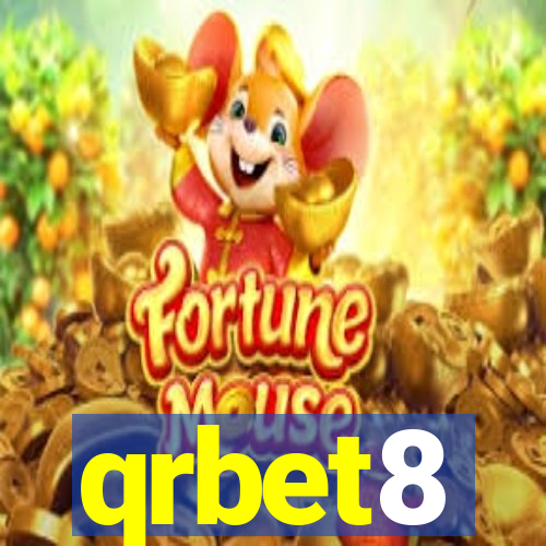 qrbet8