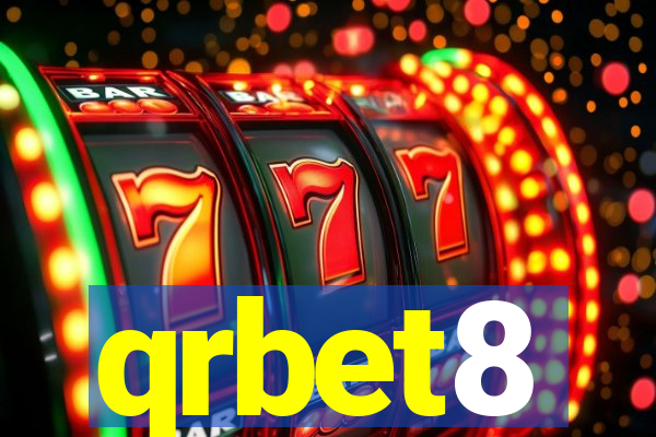 qrbet8