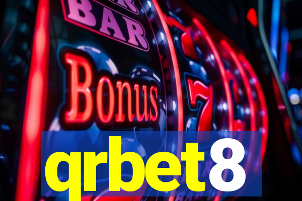 qrbet8