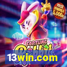 13win.com