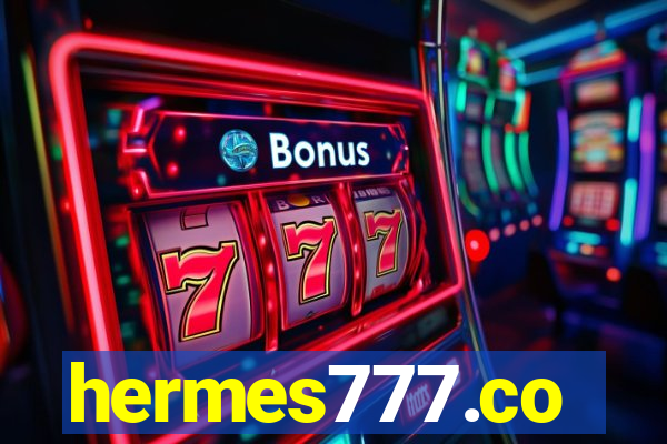 hermes777.co