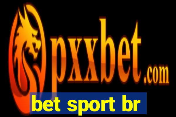bet sport br