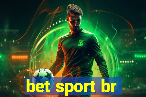 bet sport br