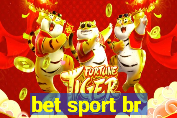 bet sport br