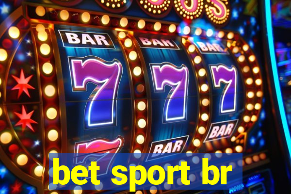 bet sport br