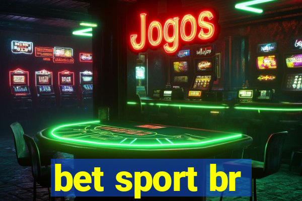 bet sport br