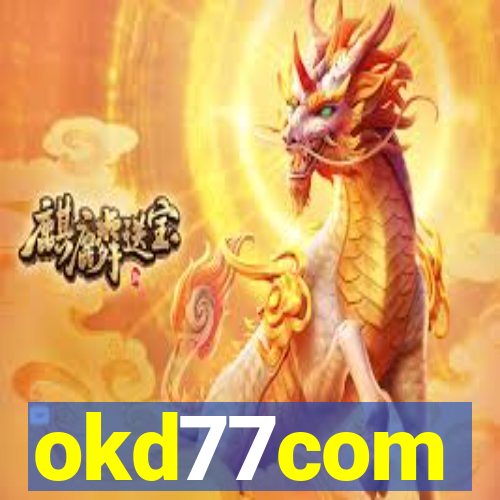 okd77com