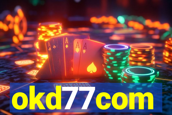 okd77com