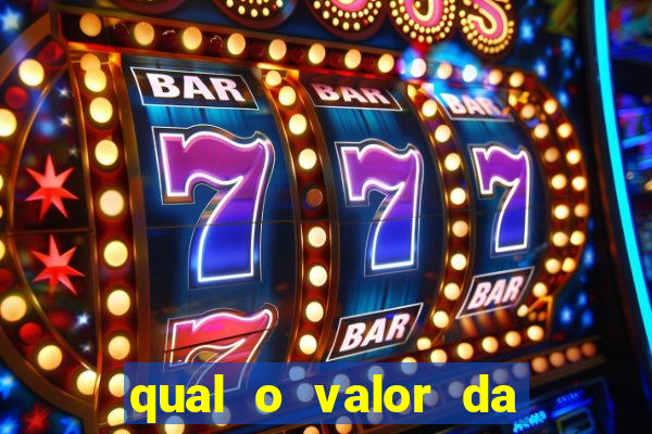 qual o valor da fortuna de chris brown